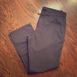 Patagonia Men’s pants size 38 regular